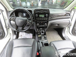 KG Mobility (Ssangyong) Very New Tivoli Бензин 1.5 2WD (12.2020)