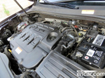 Volkswagen Tiguan Allspace 2.0 TDI Prestige (09.2020)