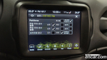 Jeep Renegade 2.4 Limited (03.2021)