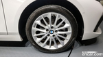 BMW 1 Series (F40) 118d Joy First Editions (06.2020)