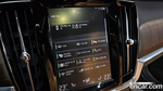 Volvo S90 B6 AWD Inscription (06.2021)