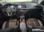 BMW 2 Series Gran Coupe (F44) 220i Advantage (07.2021)