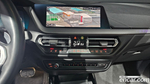 BMW 1 Series (F40) 118d M Sports (01.2021)