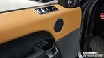 Land Rover Range Rover Sports 2 Generation 3.0 SDV6 AB Dynamic (12.2019)