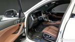 BMW X6 (G06) xDrive40i M Sports (01.2023)