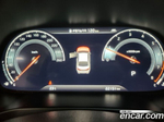 Kia K7 (Cadenza) Premier 2.5 GDI X Editions (07.2020)