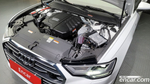 Audi A6 (C8) 45 TFSI Premium (02.2023)