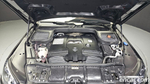 Mercedes-Benz GLS-Class X167 Maybach GLS600 4MATIC (03.2023)