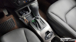 Jeep Renegade 1.3 Limited (07.2023)