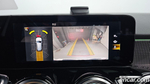 Mercedes-Benz GLB-Class X247 GLB220 (01.2021)