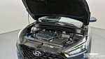 Hyundai All New Tucson Дизель 1.6 2WD (11.2019)