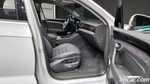 Volkswagen Touareg 3 Generation 3.0 TDI Premium (05.2023)