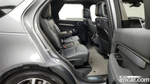 Land Rover Discovery 5 P360 R-Dynamic SE (02.2022)