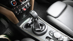 Mini Cooper Countryman HIGH (08.2019)