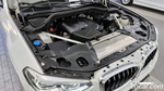 BMW X3 (G01) xDrive 20d M Sports (11.2019)