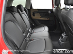 Mini Cooper Countryman Basic (05.2020)