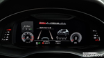 Audi Q8 50 TDI Quattro Premium (09.2020)
