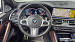 BMW X6 (G06) M50i (02.2022)