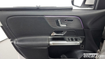 Mercedes-Benz GLB-Class X247 GLB220 (01.2021)