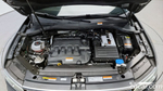 Volkswagen Tiguan 2 Generation 2.0 TDI Prestige (05.2020)