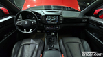 KG Mobility (Ssangyong) Rexton Sports KHAN Дизель 2.2 4WD (08.2020)