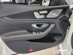 Mercedes-Benz CLS-Class C257 CLS300d 4MATIC (05.2023)
