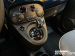 Fiat 500 1.2 (07.2021)