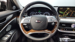 Kia The K9 (Quoris/K900) 3.8 GDI AWD (07.2020)