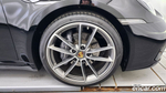 Porsche 911 (992) Carrera (07.2020)