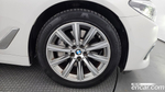 BMW 5 Series (G30) 530e Luxury (05.2020)