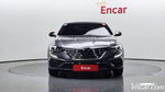 Renault Korea (Samsung) The New SM6 1.3 TCe 필 (10.2022)