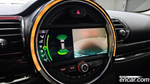 Mini Cooper Clubman High (09.2019)