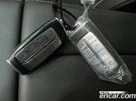 Genesis G80 (RG3) Бензин 2.5 Turbo 2WD (05.2020)