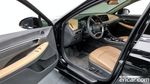 Hyundai Sonata (DN8) 1.6 Turbo (07.2022)