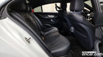 Mercedes-Benz CLS-Class C257 AMG CLS53 4MATIC+ (12.2021)