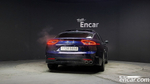 Kia Stinger 2.2 Дизель 2WD (10.2019)