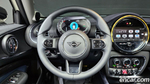 Mini Cooper S Clubman Basic (10.2022)