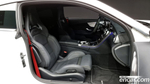 Mercedes-Benz C-Class W205 C63 S AMG Coupe (04.2021)