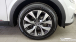 Renault Korea (Samsung) XM3 1.3 TCe RE (12.2020)