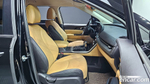 Kia Carnival (Sedona) 4 Generation 9-и местный Prestige (09.2020)