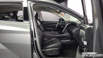 Hyundai Tucson (NX4) Бензин 1.6 Turbo 4WD (08.2022)