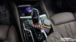 BMW 5 Series (G30) 530i xDrive M Sports (08.2023)