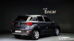 Hyundai Venue 1.6 Smart (06.2021)