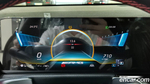 Mercedes-Benz GLB-Class X247 AMG GLB35 4MATIC (12.2023)