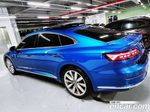 Volkswagen Arteon 2.0 TDI Prestige (04.2022)