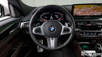 BMW 6 Series GT (G32) (08.2022)