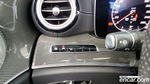 Mercedes-Benz E-Class W213 E350 4MATIC AMG Line (09.2019)