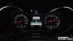 Mercedes-Benz GLC-Class X253 GLC300 4MATIC AMG Line (11.2019)