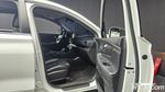 Hyundai Santa Fe TM Дизель 2.0 2WD (04.2020)