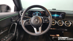 Mercedes-Benz A-Class W177 A220 Sedan (04.2020)